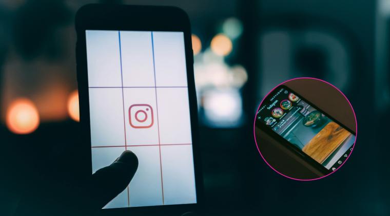 Videos en Facebook e Instagram se traducirán automáticamente con IA  | Fotos Unsplash