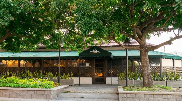 En el Centro cultural La Cueva se desarrollará el diálogo de las músicas afrocolombianas | Radiónica 