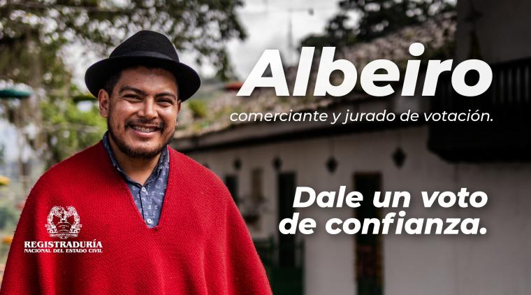 Resultados votaciones Consejos Municipales y Locales de Juventud 2025