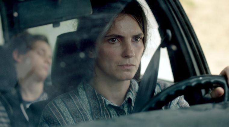 Programación del Festival Al Este en Medellín