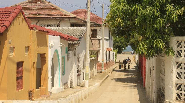 La fotomaratón es una de las actividades que comienza este fin de semana | Radiónica