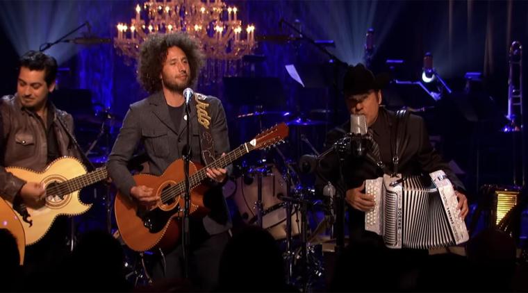 Orgullo latino | Wikipedia