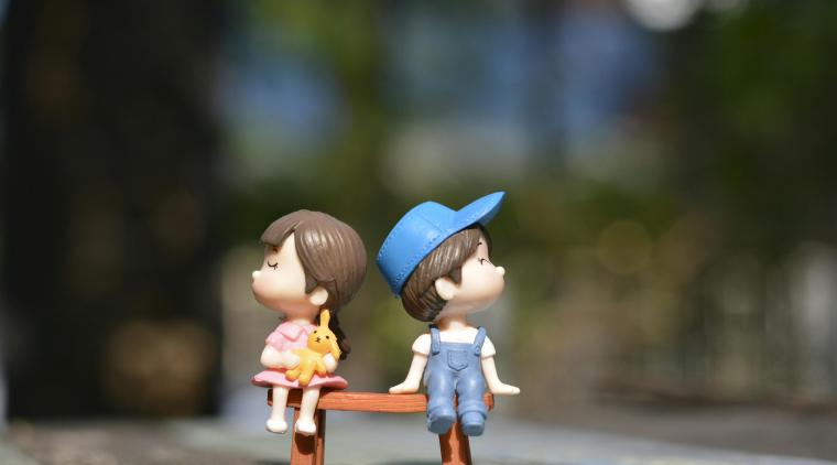 Festival Toy Melo - Cali