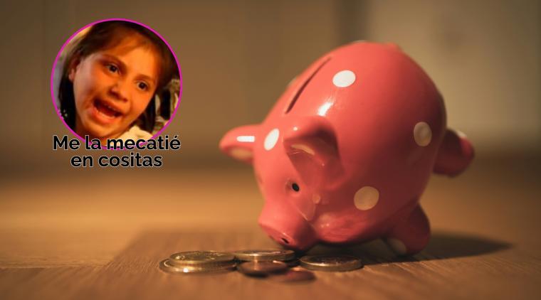 ¿Cómo ahorrar plata? 5 apps para manejar tu presupuesto y gastos diarios