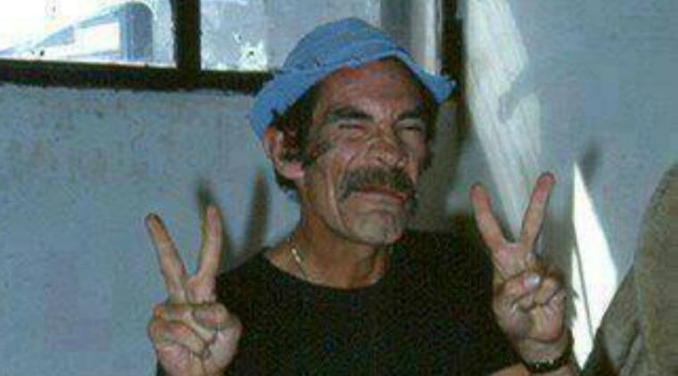 Se confirma serie de Don Ramón, el popular personaje de ‘Chespirito’ 