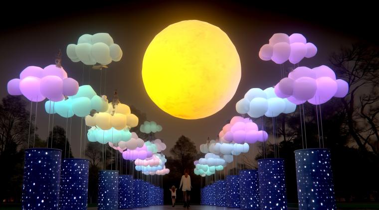 Festival Brilla 2025: dónde es, boletas, fechas y más 