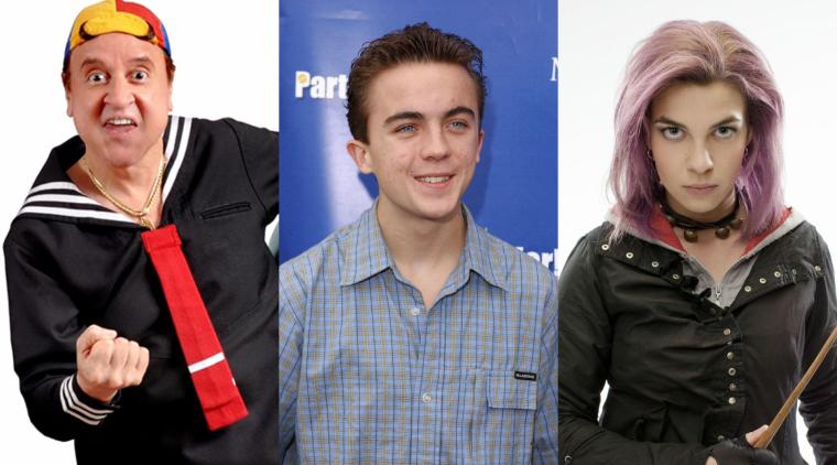 Comic Con Medellín 2025: boletas, invitados y actividades 