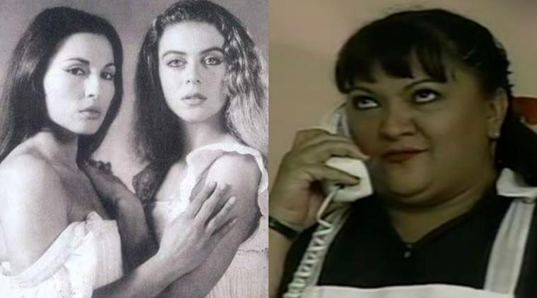 8 novelas y series colombianas retro para ver gratis