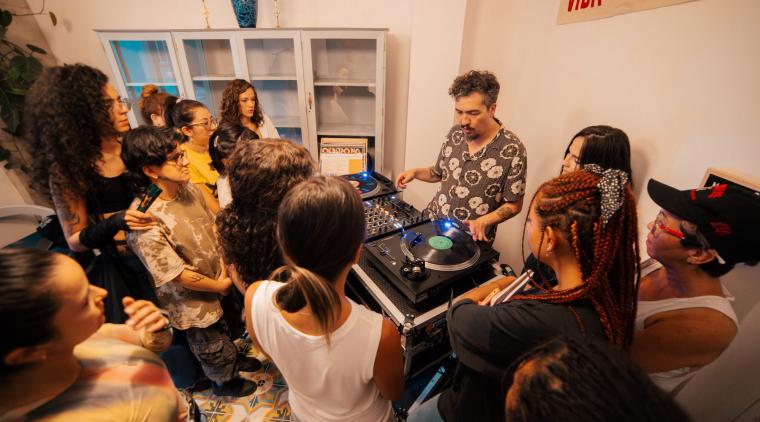 Imagen tomada de la página biche.com.co