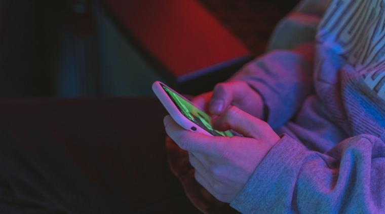 Haz esto para que tu celular funcione mejor y más rápido