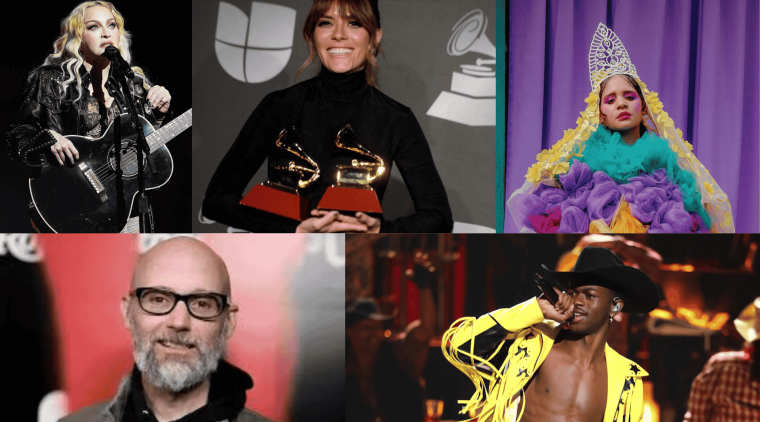 Arte meets Activismo | Radiónica