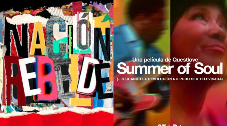 10 documentales musicales que todo melómano debe ver 