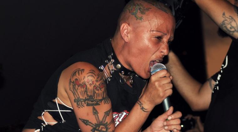 El legado de Fértil Miseria en la memoria musical de Medellín