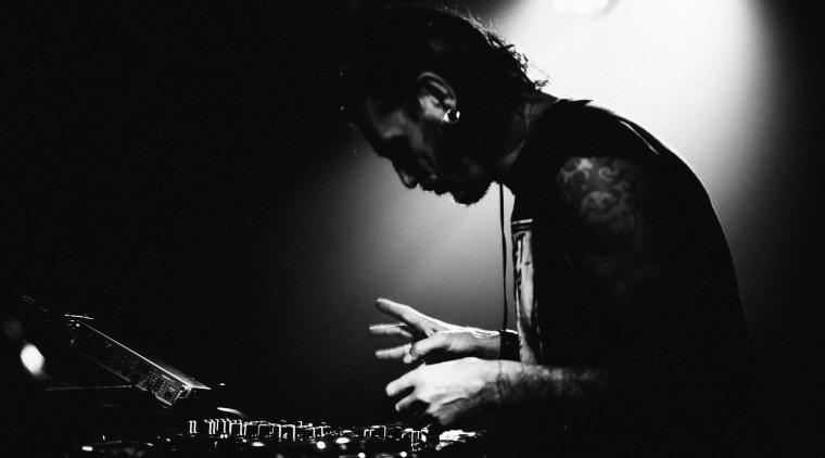 Oscar Mulero | El Salto