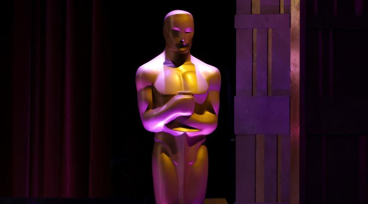 Los Premios Óscar llegarán en exclusiva a YouTube en 2029  | Foto AFP