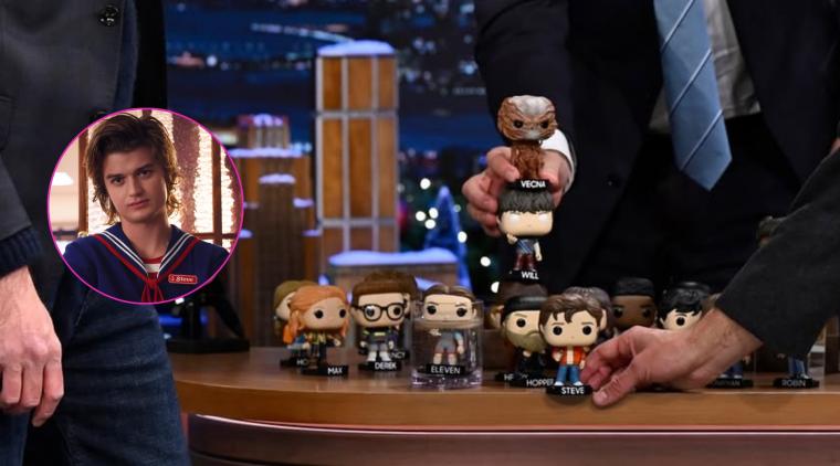 ‘Stranger Things 5’: un importante personaje podría morir