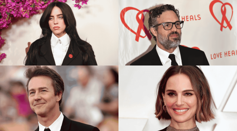 Artistas contra ICE | Radiónica