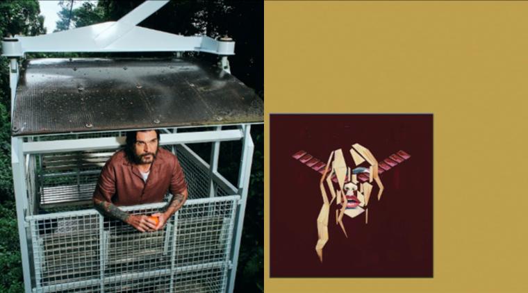 Juanes estrena ‘Hagamos que’, primer sencillo de 2026 | Foto cortesía