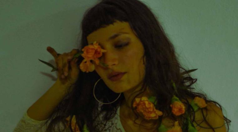 Maleza - Mugre Bajo Las Uñas | Foto cortesía