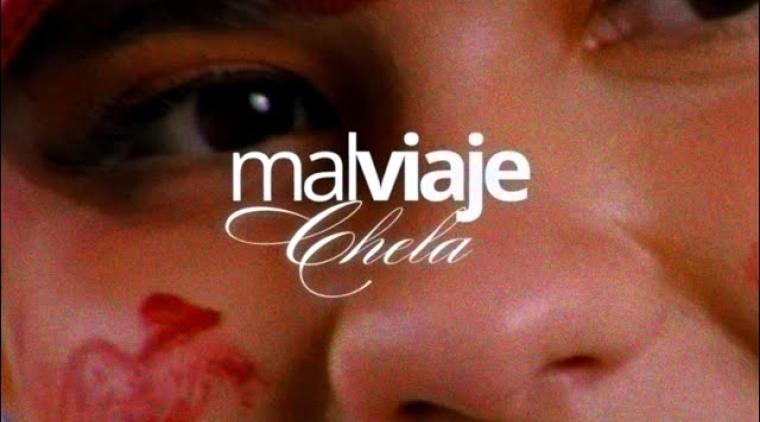 Malviaje - Chela | Foto cortesía