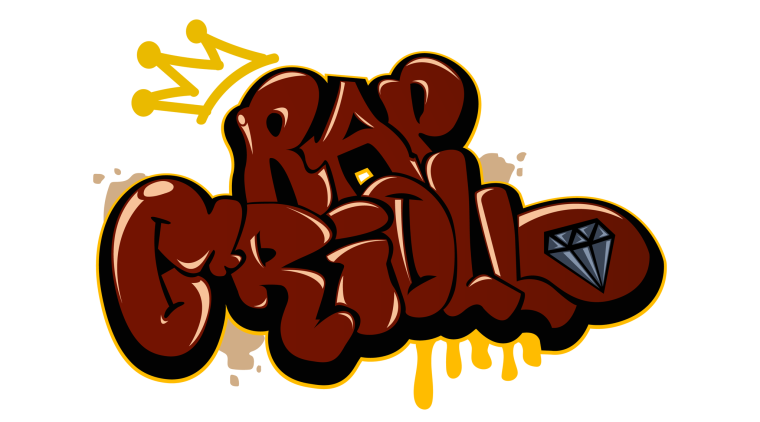 Melao Valluno - Rap Criollo