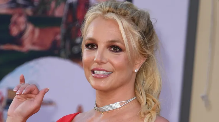 ¿Por cuánto vendió Britney Spears su catálogo musical? | Foto AFP
