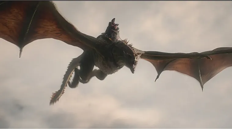 ¿Cuándo se estrena La Casa del Dragón 3? Fecha confirmada