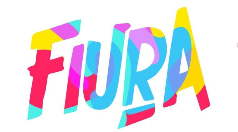 FIURA - Festival Internacional Unirock, Alternativo - 2026