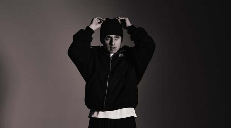 Concierto de Jonas Sanche en Bogotá y Medellín 2026: boletas | Foto cortesía