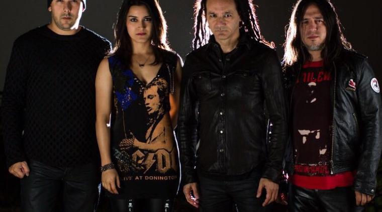 La Pestilencia se retira de los escenarios y dará un último concierto en Bogotá.