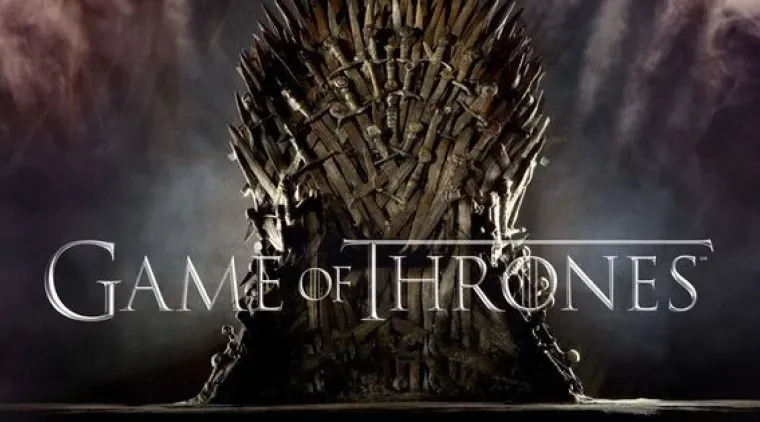 Película de 'Game of Thrones': La conquista de Aegon llegará al cine | Foto AFP