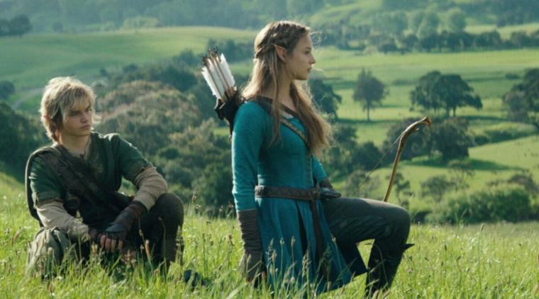 The Legend of Zelda: todo lo que sabemos de la película live-action de Nintendo