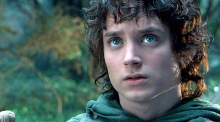 Frodo DJ | Rdiónica