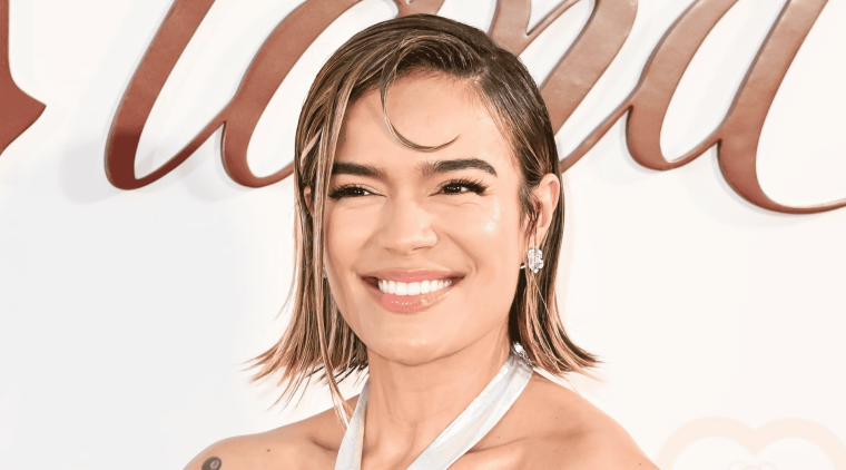 Karol G | Independent