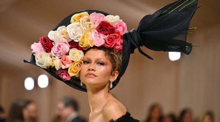 Qué celebridades no irán a la MET Gala 2026 y por qué | Foto AFP