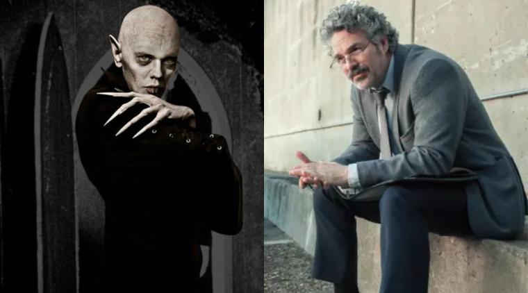 Estas son las mejores películas de Amazon Prime Video para ver hoy en 2026