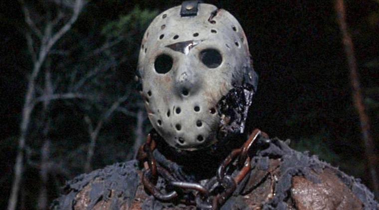 Crystal Lake: fecha de estreno de la precuela de Viernes 13 