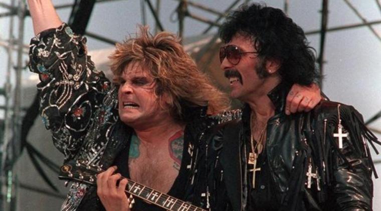 El rock, metal y punk: su historia y por qué son antisistema
