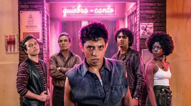 Todo lo que debes saber del spin off de La primera vez 