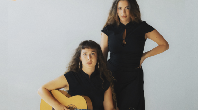 En los últimos años, el dúo se ha consolidado como una de las propuestas más atractivas de la nueva escena flamenca