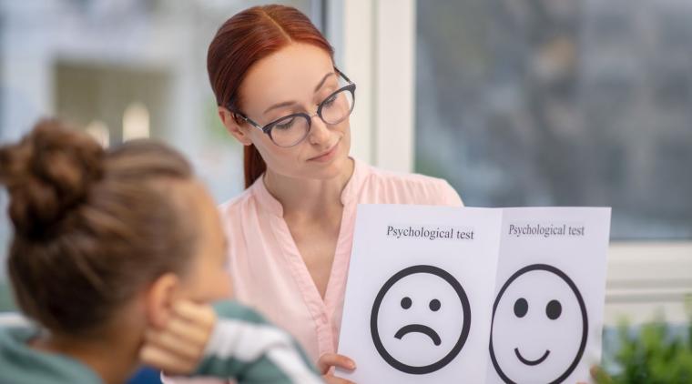¿Cómo cuidar tu salud mental después de un sismo? Aprende a manejar el miedo y la ansiedad