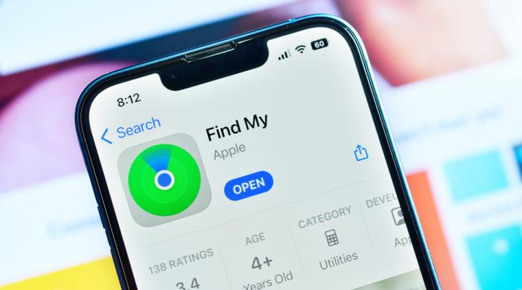 MyFind