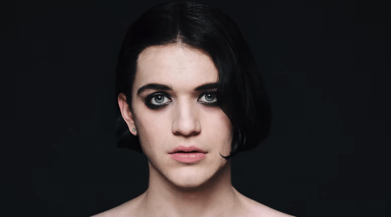Video Placebo Helen Keller