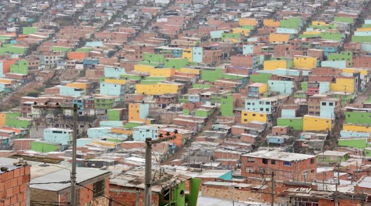 Foto de Colprensa