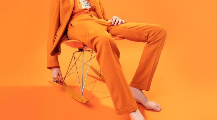 Laura Pergolizzi, LP