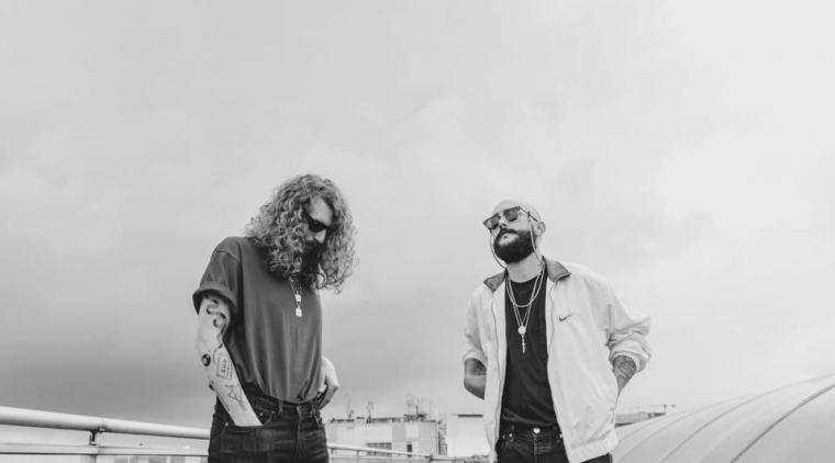 MNKYBSNSS. Foto tomada de Facebook.