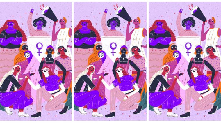 Ilustración de Catalina Vásquez (@_kathiuska_)