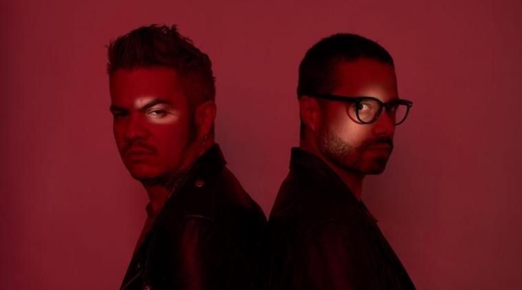 Foto: Santiago García 