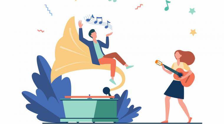 Ilustración de Pch vía Freepick