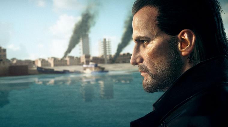 Reseña de "Hitman 3", desarrollado por IO Interactive